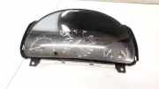 Tachometer SAAB 9-3, 1998.02 - 2002.09 5038807, 69795820T