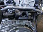 Thermostat Mercedes-Benz CLA, C118 2019.03 - 2025.07 A2822030175,A2822030175