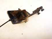 Rollenführung Schiebetür Chrysler Voyager, III 1995.09 - 2001.03 Gebraucht,