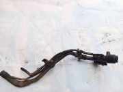 Tankeinfüllstutzen Tankrohr Kraftstoffrohr Hyundai Tucson, IV 2021 - 2024 Gebraucht,