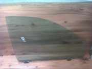 Seitenscheibe - Vorne Rechts Chrysler Voyager, IV 2000.02 - 2008.12 Gebraucht,