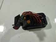 Sicherungskasten Seat Toledo, 2004.10 - 2009.05 1K0937700B, 1K0 937 700 B