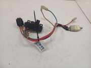 Sicherungskasten Iveco Daily, 2006.01 - 2011.06 Gebraucht,