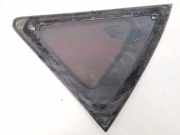 Seitenfenster Seitenscheibe - Kia Ceed, I 2010.06 - 2012.05 facelift Gebraucht,