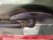 Wischermotor - Hinten Seat Alhambra, 1996.08 - 2000.05 Gebraucht,