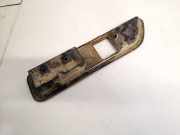 Innenausstattung Ford Sierra 1982 - 1993 87bba266a21aa, 87bb-a266a21-aa