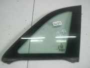Seitenfenster Seitenscheibe - Hinten Rechts Mercedes-Benz W245 2005 - 2011 as2,