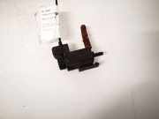 Druckwandler Abgassteuerung BMW X1, E84 2009.01 - 2015.06 7810831,7 810 831 7810831 70231800 7.02318.00