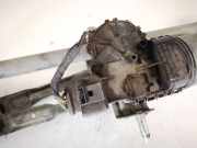 Wischermotor vorne Seat Ibiza, IV 2008.03 - 2012.06 6r1955119,0390241551