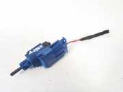 Bremslichtschalter Schalter Opel Combo C 2001 - 2011 1j0927189, 19322002