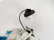 Tankdeckel Tankklappe Dodge Journey. 2009.01 - 2014.12 05076926ac,