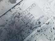 Handschuhfach Volvo V40, I 2000.07 - 2004.06 facelift 30801106, 30808049 30813340 867366