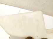 Scheibenwaschbehälter Vorne Wischwasserbehälter Volkswagen Touran, 2003.01 - 2006.10 1T0955453C,