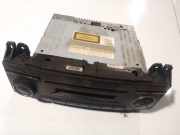 Radio Mercedes-Benz Sprinter, II 2006.05 - 2013.06 a9068200885, 78172745