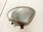 Blinkleuchte - Vorne Linke Seat Alhambra, 1996.08 - 2000.05 0311325005,