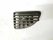 Lüftungsgitter Armaturenbrett Citroen C5, I 2001.03 - 2008.02 99024451,99024452 99024453