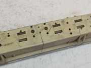 Innenbeleuchtung - Hinten Chrysler 300C, I 2005.01 - 2010.06 04686928AA,04686928AA 95023