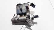Hauptbremszylinder Mazda 323F, 1994.07 - 1998.09 Gebraucht,