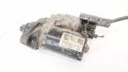 Anlasser Skoda Yeti 2009 - 2013 02Z911023E,0001121408 06032012