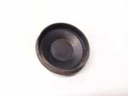 Blende Scheinwerfer - Vorne Ford Focus, 2008.06 - 2011.04 facelift 1K6941608C,1K6941608C 4VFX 13K046-B 4VFX-13K046-B 4VFX13K046-B 4VFX13K046B 4VFX-13K046-BA 4VFX13K046BA