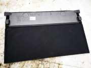 Bodenbelag Kofferraum Opel Astra, J 2009.12 - 2015.06 13322491, 13262593