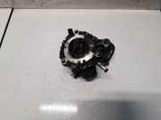 Kraftstoffpumpe Peugeot 407, 2004.05 - 2010.12 A2C20000598,A2C20000598 5WS40019 9654091880