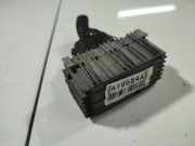 Vorglüh Relais Opel Frontera B, II 1998.10 - 2004.12 09132691, 09 132 691 51 299 008 51299008