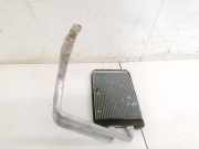 Heizungskühler Wärmetauscher Hyundai Elantra, 2000.06 - 2006.07 Gebraucht,