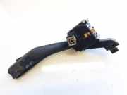 Blinkerschalter Volkswagen Touran, 2003.01 - 2006.10 1K0953513A,1K0953513A 01103501 BLS
