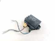 Steuergerät Einparkhilfe Renault Laguna, II 2001.03 - 2006.05 8200051286,601.747 070203