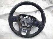 Lenker Renault Laguna, III 2007.10 - 2010.11 484300001r,