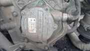 Unterdruckpumpe Vacuumpumpe Bremsanlage Mercedes-Benz W245 2005 - 2011 A6402300365,