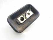 Expansionsventil für Klimaanlage Peugeot 508, 2010.11 - 2018 52361690, 670187t