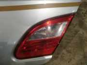 Rückleuchten innen - Hinten Rechts Chrysler Sebring, III 2007.05 - 2010.12 Gebraucht,