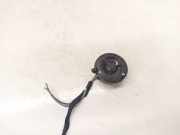 Lautsprecher Mercedes-Benz W211, 2006.04 - 2008.12 facelift A2118200202,A 211 820 02 02 A2118200202 A2047200148