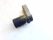 Sensor für Einparkhilfe - Vorne Ford Galaxy, Mk I 2000.04 - 2006.04 facelift 7m3919275,