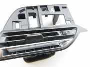 Luftdüse rechts Citroen C4 Picasso, II 2013.06 --> present 967797657a, 967797667a