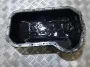 ?lwanne Seat Alhambra, 1996.08 - 2000.05 Gebraucht,