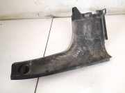 Innenausstattung Skoda Octavia, II 2004.02 - 2009.03 1z9868226,