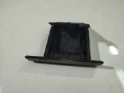 Aschenbecher Peugeot 307, 2005.06 - 2008.06 Gebraucht,