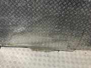 Seitenscheibe - Vorne Linke Kia Shuma, 1997.10 - 2001.12 Gebraucht , NA