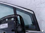 Dreieck Seitenscheibe - Vorne Rechts Toyota Avensis, III 2009.02 - 2012.06 Gebraucht,