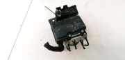 Abs Pumpe Hydraulikblock Fiat Idea 2003 - 2012 0265231672,05032460166 51761005