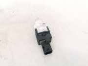 Bremslichtschalter Schalter Alfa-Romeo GT, 2003.11 - 2010.09 B365, 46840510