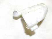 Scheibenwaschbehälter Vorne Wischwasserbehälter Citroen DS3, I 2009.01 - 2016.06 9683988680,