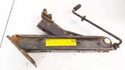 Wagenheber Volkswagen Golf, V 2003.10 - 2008.10 7M0011031E,7M0011031E 95VW17080BD 95WV17080BD BXF