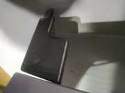 Lang Heckklappe Scharniere Scharnier Links Renault Espace, IV 2002.11 - 2014.12 Gebraucht,