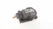 Stellmotor Lüftung Citroen C8, I 2002.07 - 2008.06 A21200100,A.212.001.00 EAM590