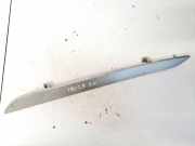 Zierleiste Tür Zier-Schutzleiste - Vorne Linke Audi Q3, 2011.06 --> 8u0867409,