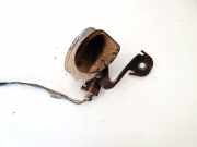 Hupe Volkswagen Passat, B6 2005.08 - 2010.11 e1000209, BMP